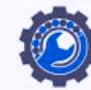 GENERAL BEARING IMPORT COMPANY