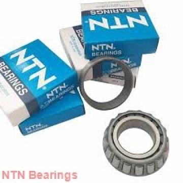 NTN 6003LLUC3/2AS1 JAPAN Bearing 17×35×10