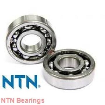 NTN 6007 LLB JAPAN Bearing 35×62×14