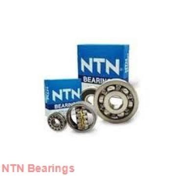 NTN 6004 2RS JAPAN Bearing 20 × 42 × 12