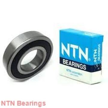 NTN 6011 ZZ JAPAN Bearing 55 × 90 × 18