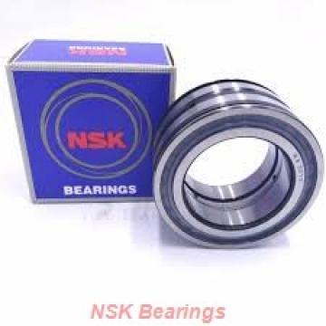 NSK 608-DDU JAPAN Bearing 8*22*7