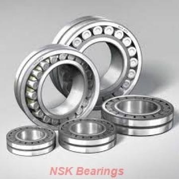 NSK 6004Z JAPAN Bearing 20×42×12