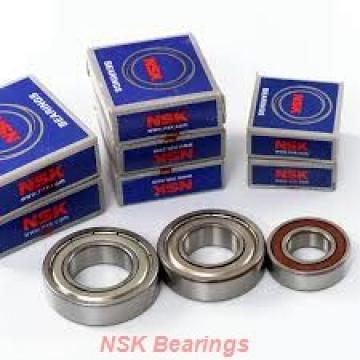 NSK 6020ZRCS JAPAN Bearing