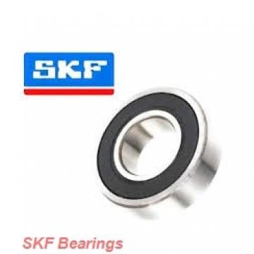 SKF NK20/20-XL0095N03 AUSTRALIAN  Bearing 20×28×20