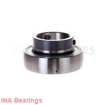 INA SL181852-C3 SLOVAKIA Bearing 260 320 28