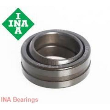 INA SLO4-50l7 2NR-AMEA-00l4-0000 SLOVAKIA Bearing