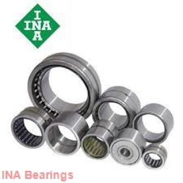 INA SL18-2928BXL SLOVAKIA Bearing 140x190x30