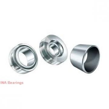 200 mm x 250 mm x 24 mm  INA SL181840 SLOVAKIA Bearing