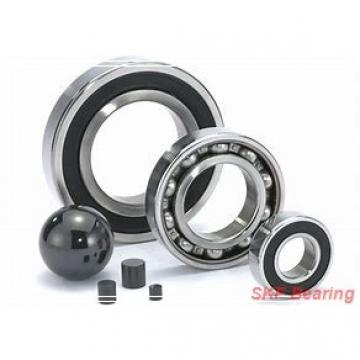 SKF 32307 J2 AUSTRIA Bearing 35x80x32.75