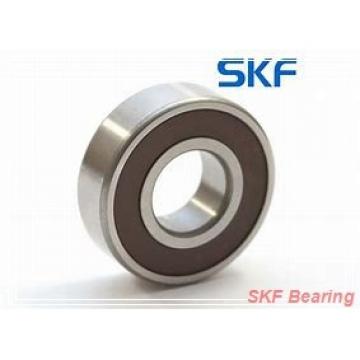 60 mm x 130 mm x 31 mm  SKF NUP 312 ECP Belgium Bearing 60*130*31