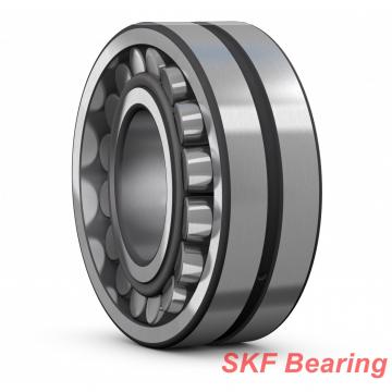 SKF NU319. Belgium Bearing