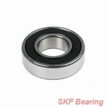 SKF SY 30 FM CHINA Bearing