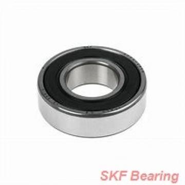 SKF TKSA71D/PRO CHINA Bearing
