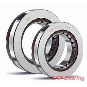 SKF SY-1.3/16-TF CHINA Bearing