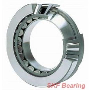 SKF SY 30 FM CHINA Bearing