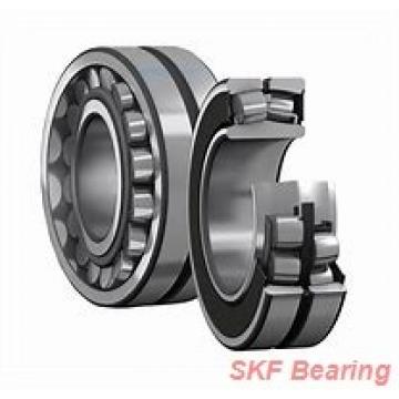 SKF SY3/4TF CHINA Bearing