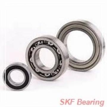 SKF SY 505M CHINA Bearing 52*36.5*36