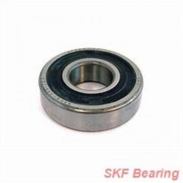 SKF SY 511 M CHINA Bearing 100X162X219