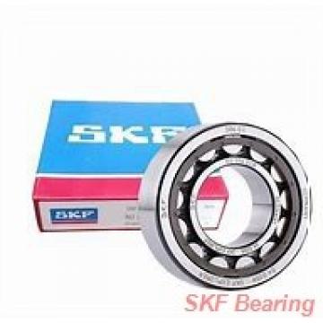 SKF SY-1.3/16-TF CHINA Bearing