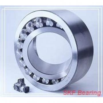 SKF SY 511 M CHINA Bearing 100X162X219