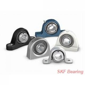 SKF AXK 75100= LS 75100+ AS 75100+WS 81115+ GS 81115 JAPAN Bearing 75*100*4