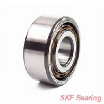 42 mm x 78 mm x 45 mm  SKF BAH0069 JAPAN Bearing