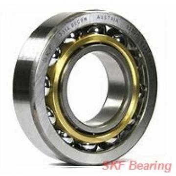 SKF ASNH 532  JAPAN Bearing