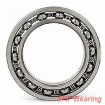 60 mm x 110 mm x 34 mm  SKF BS2-2212-2CS/VT143 JAPAN Bearing 60*110*34