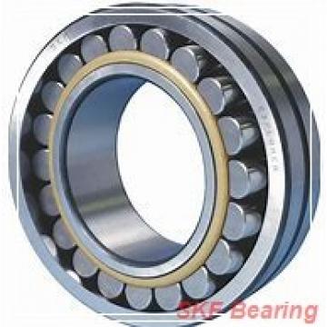 42 mm x 78 mm x 45 mm  SKF BAH0069 JAPAN Bearing