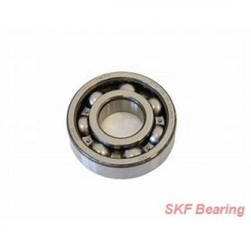 SKF AOH 24048 JAPAN Bearing 220*240*138