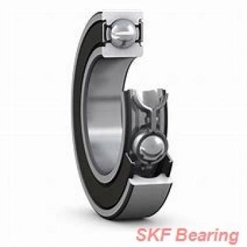 42 mm x 78 mm x 45 mm  SKF BAH0069 JAPAN Bearing