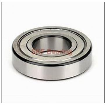 SKF 6212-ZC3 MALAYSIA Bearing 60×110×22