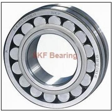 SKF 6213-2Z C3 MALAYSIA Bearing 65×120×23