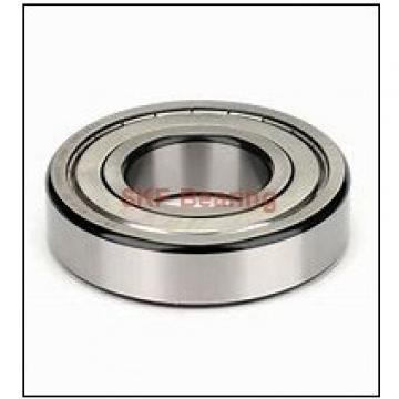 SKF 6212 2ZC3 MALAYSIA Bearing 60X110X22