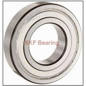 SKF 6212-ZC3 MALAYSIA Bearing 60×110×22