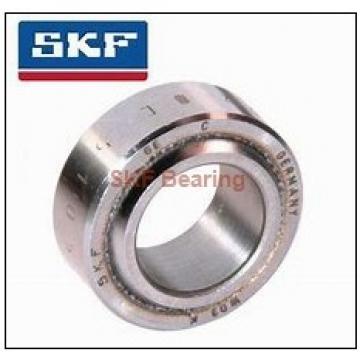 70 mm x 125 mm x 24 mm  SKF 6214 M MALAYSIA Bearing 70*125*24