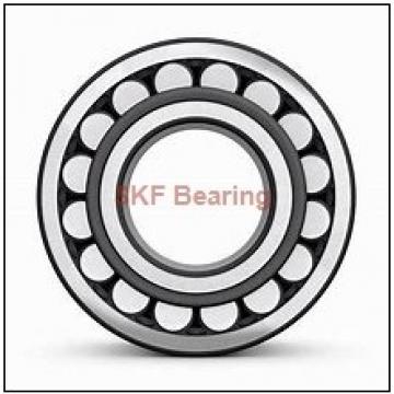 70 mm x 125 mm x 24 mm  SKF 6214 M MALAYSIA Bearing 70*125*24