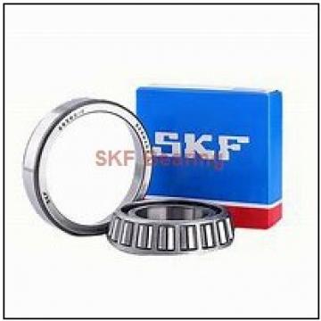 SKF 6212 2RS/C3 MALAYSIA Bearing 60×110×22