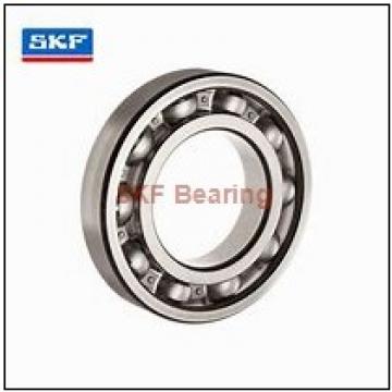 SKF 6214 ZZ  MALAYSIA Bearing 70×125×24