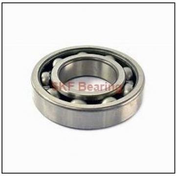 SKF 6212/C3 MALAYSIA Bearing 60×110×22