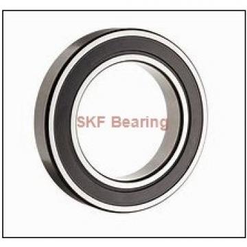 SKF 22316  E/C3 SWEDEN Bearing 80×170×58