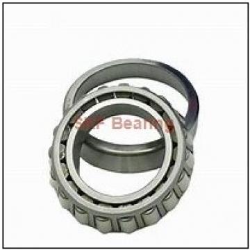 70 mm x 150 mm x 51 mm  SKF 22314 E SWEDEN Bearing 70*150*51