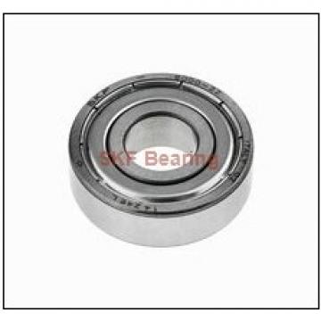 SKF 22315CC/W33 SWEDEN Bearing