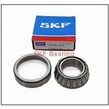 SKF 22315CC/W33 SWEDEN Bearing