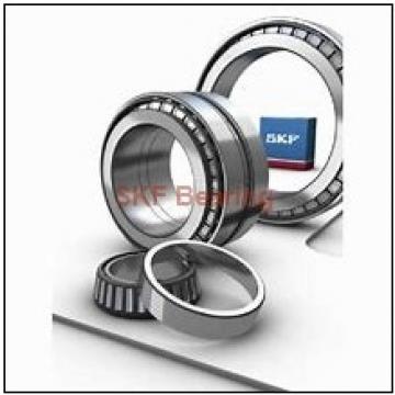 100 mm x 150 mm x 24 mm  SKF 6020 NR USA Bearing 100*150*24