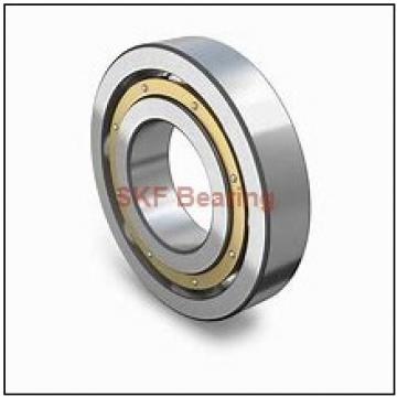 70 mm x 110 mm x 20 mm  SKF 6014-Z USA Bearing 70×110×20