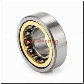 70 mm x 110 mm x 20 mm  SKF 6014-RS1  USA Bearing 70×110×20