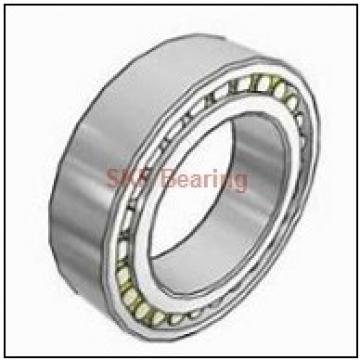 150 mm x 225 mm x 35 mm  SKF 6030-2RS1 USA Bearing 150x225x35