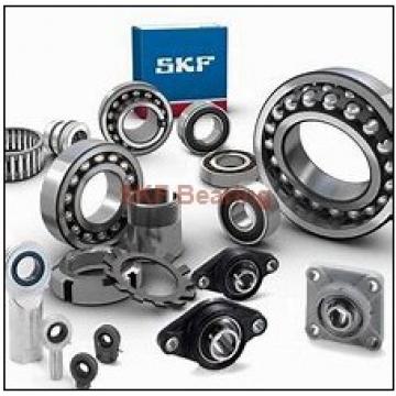 SKF 6015-2RS C3 USA Bearing 75×115×20